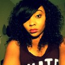 Aneshia Scott - @EagleEyePoodle - Twitter