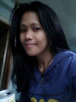 Happy