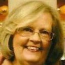 Beverly McCarthy - @babyboojr - Twitter