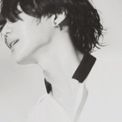come be cute for daddy. {#yd #promiscuousrp}