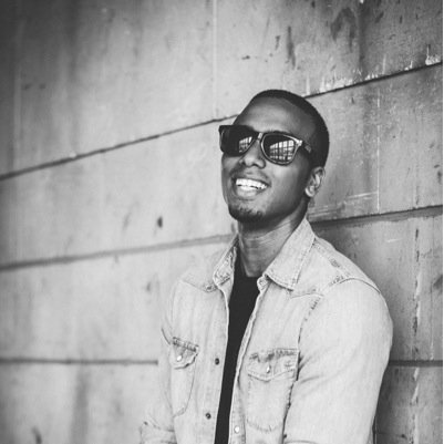 Salvathore's profile picture. Music Producer, Songwriter & Engineer