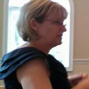 Lori Burkhardt - @lmburkhardt5 - Twitter