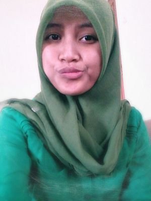 Want to always fondly heddy ramadhan :-* ({})