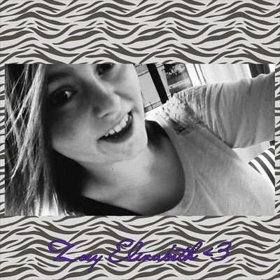 In the end everything will be ok if its not the end its not ok.♥