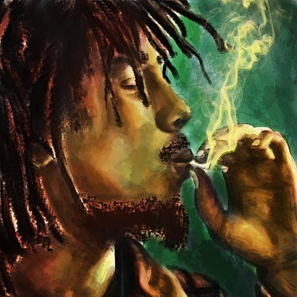 Gosta de #Reggae? Ficaremos por dentro de tudo que rola no Reggae Nacional. Gostou? Então Siga! #JuntosNoReggae @LeandroFS_