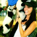 Sara Spears - @Sara_Renee19 - Twitter