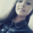 DANNA♥ (@0808DANNA) Twitter