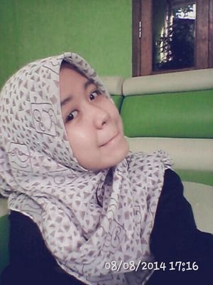 sakitin hati PERAWAT suntik MATI balasannya™~hahaha*tawajahat* || Tujuan Hidup~ menghapus masa lalu merubah masakini menata masa depan ^^that's enough :) ™
