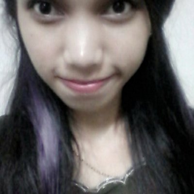cinta terlarang (@sha_mega) / X