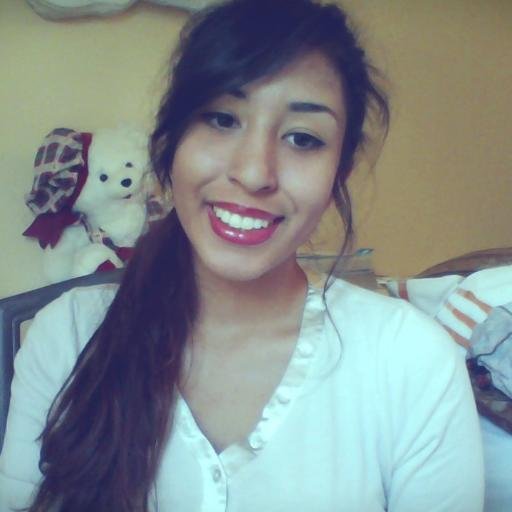 alisonakin's profile picture. A young youtuber, loves to make people laugh :0 was a national state finalist in miss florida