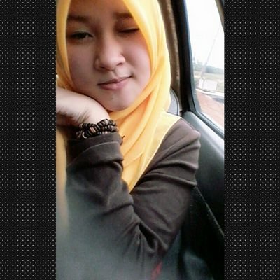 hye. lea.15.single