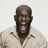 SxvageDarkskin's profile picture. follow my nigger ass