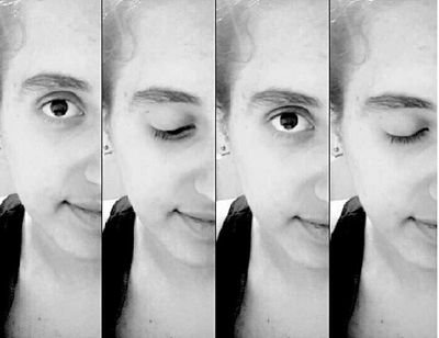 susanacheca2 Profile Picture