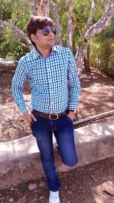Jio Or Jeene Do