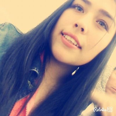 amo a mi shanshito 20-07-2014