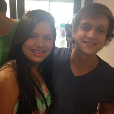 Os 4 melhores idolos do mundo ❤️