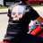 trebbensee's profile image