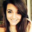 Alexou51 (@alexouhzk51) Twitter