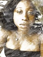 →Follow Me← 😉 #TeamLibra ⚖️
