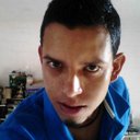 Miguel Enrique Lujan - @miguelujan46 - Twitter
