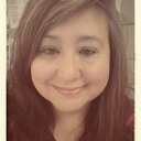 Margaret Bourassa - @MargaretBourass - Twitter