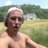 TuckTuckjohn's profile image