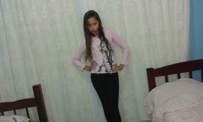 bia