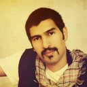 Mohammad Mostafavi (@00hichMohammad) Twitter