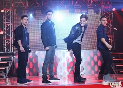 amo a big time rush3en especial a kendall schmidt3