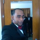 jay earl - @302irukandji - Twitter