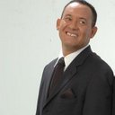 Adriano Peña - @plagiotv - Twitter