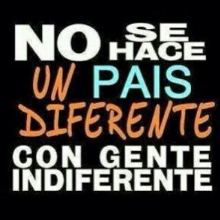 Orgulloso Medico Venezolano (UDO-UCV)