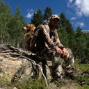 Michael Book - @MbookAd - Twitter