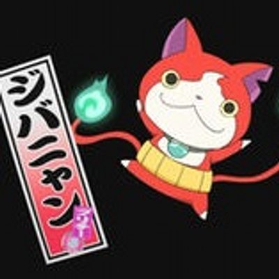 赤ピクミン Zipで一週間フレンズって言うアニメの紹介してたけどおもしろそう Http T Co Syox5yhh0z 赤ピクミン Zipで一週間フレンズって言うアニメの紹介してたけどおもしろそう Http T Co Syox5yhh0z