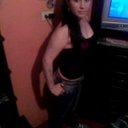 Flor Pinzon - @fpinzonruiz - Twitter