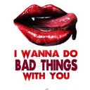 sierra pollard - @sierra89love - Twitter