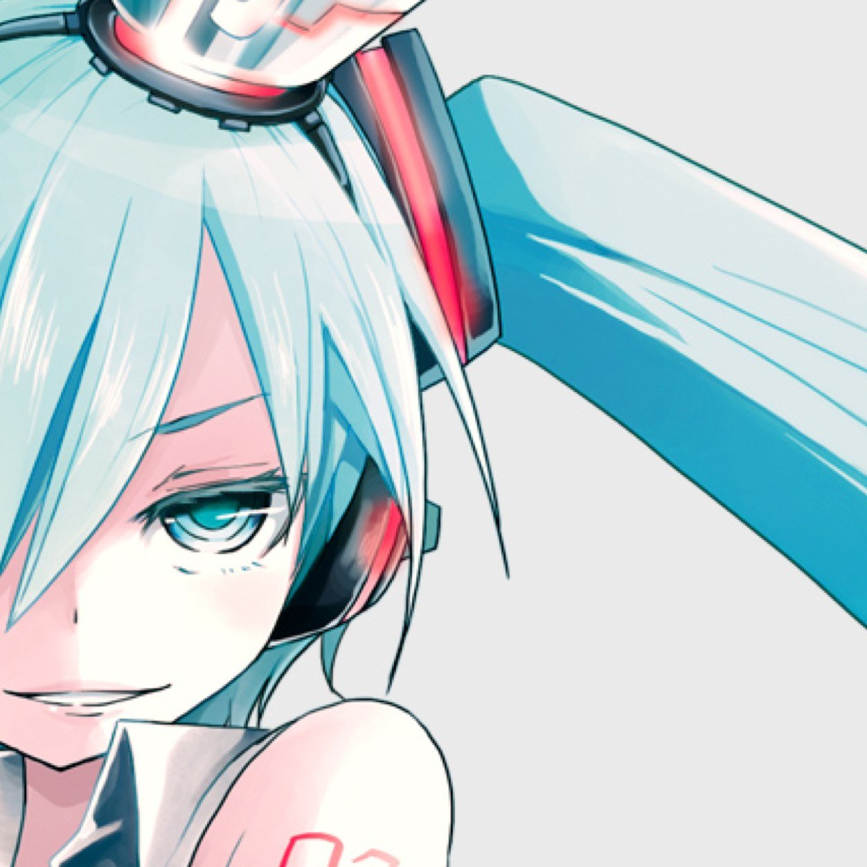 がっちゃん(｀・ω・´)さんのプロフィール画像