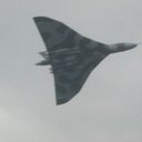 Stephan Shaw06 - @StephanShaw6 - Twitter