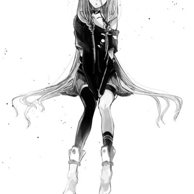 Are you a FRIEND or a FOE? *stares at you*||Notice me SENPAI~! =3 I WAV YOU SENPAI~! Joke! xD AMAGIRL~! #RUSHER~!! Proud to be XP|| We Are~