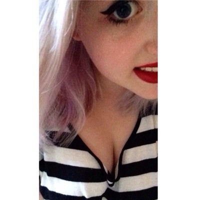BobiPaige's profile picture. MY CHEMICAL ROMANCE ❤️ Another lame, boring fangirl. Reads alot. Dumb blonde. Addicted to netflix. I like nerds. Professional selfie taker. ✌️