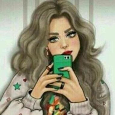 قبل كل شيء أنـــا وبعد كل شيء أنــــا فعذرا لمن لم يعجبه كلامي... ~ فهكذا انـــــــــا ~