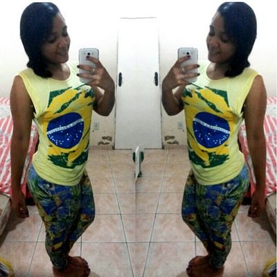 clau ♥