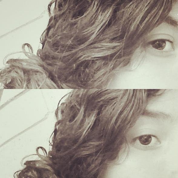 Siemprebien_'s profile picture. Hagamos de cuenta que tengo la mejor biografia del mundo.