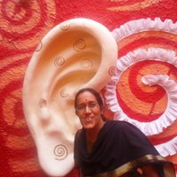 Bhavani (@rvbhavani) 's Twitter Profile