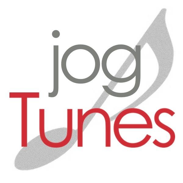 JogTunes - Make fitness easy & fun - https://t.co/QckmdlWWs3 - Pace match great new music - iTunes: https://t.co/YTDx74fMzS