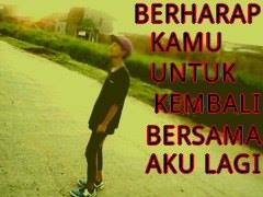 FOLLOW ME PLEASE.....!!