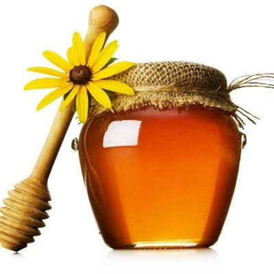 Frank from sinobees company in china.Sinobees beekeeping supplies.Manufacture and factory. Wholesale beekeeping equipment.