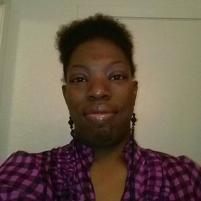 mizztia35's profile picture. just me