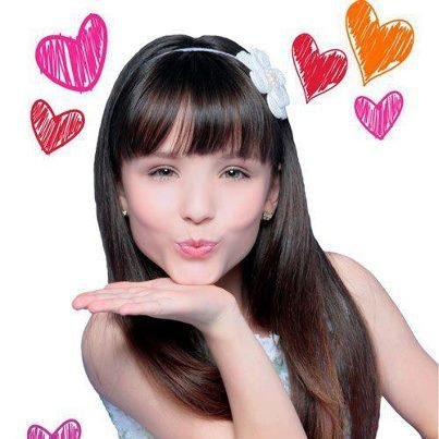 ooi galera ♥