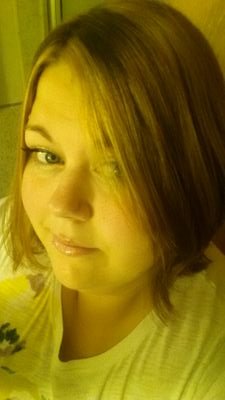Hi I'm charity